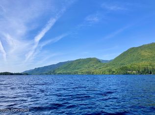 L44 Klawock St, Klawock, AK 99925