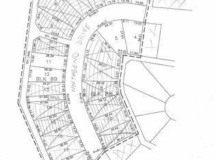 161 Northbend Dr, Wetaskiwin, AB T9A3N6