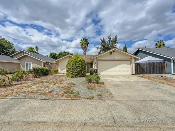 7917 Daffodil Way, Citrus Heights, CA 95610