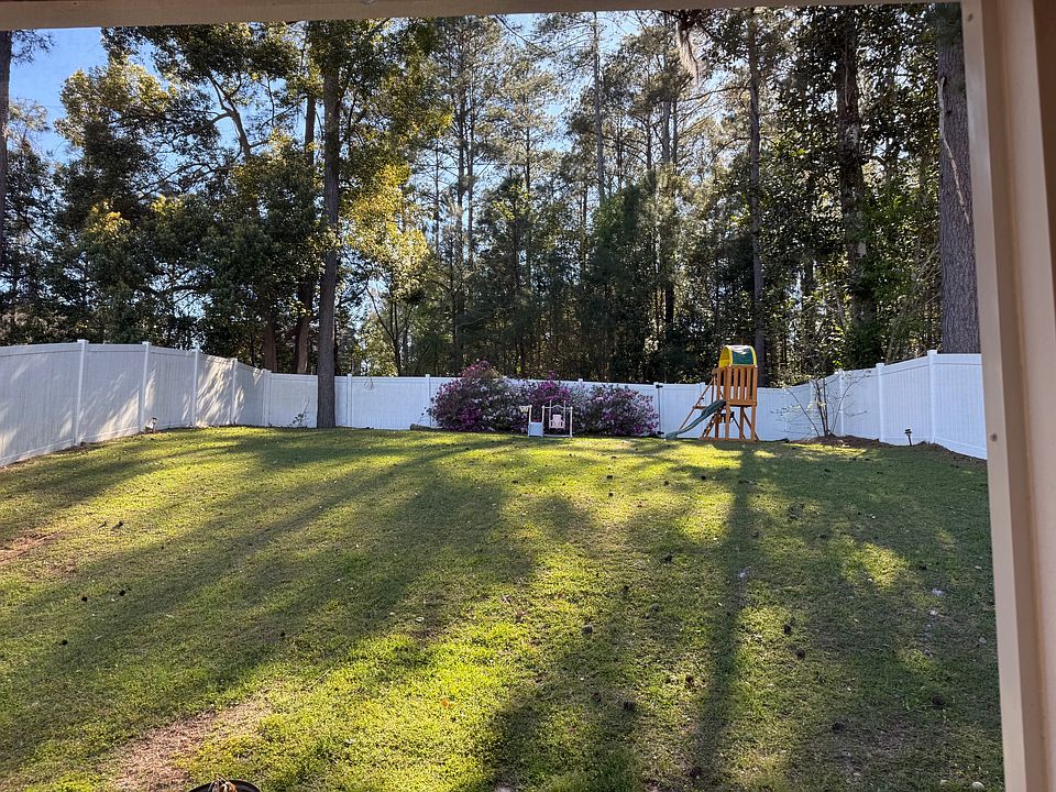 2nd image of 4187 Old Plantation Loop
