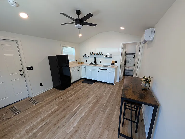 4635 Polaris St — Photo 5