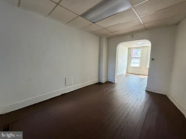 347 E King St #1 — Photo 10