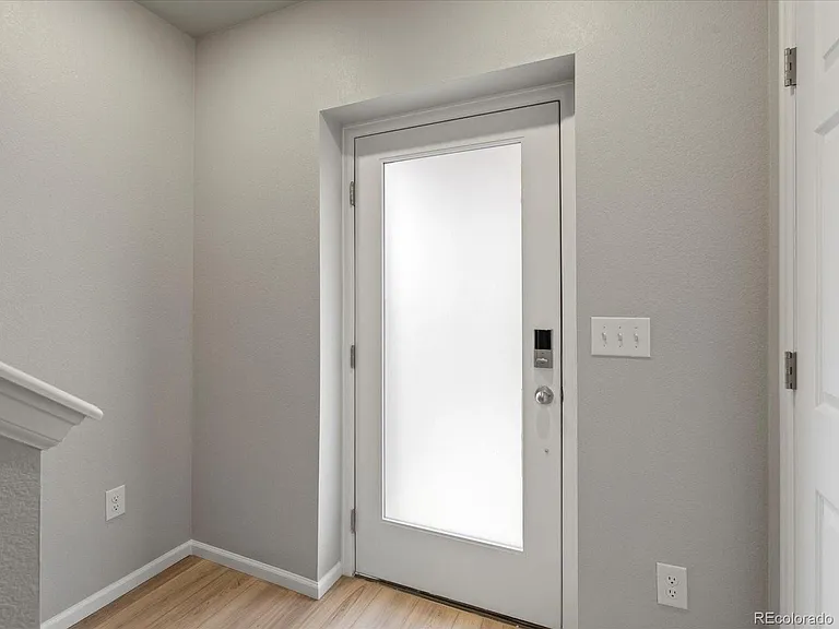 16690 Umatilla St — Photo 24