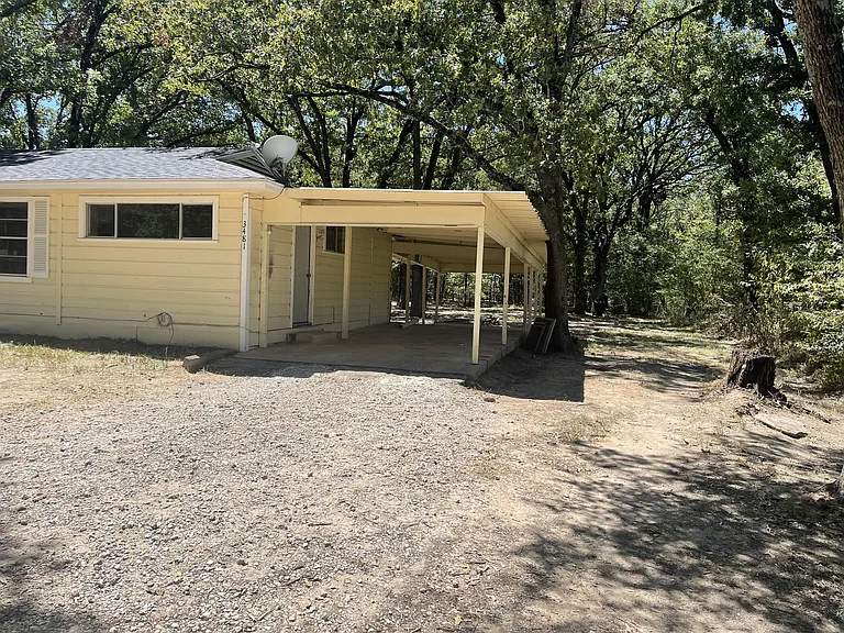 3481 N State Highway 19 — Photo 13