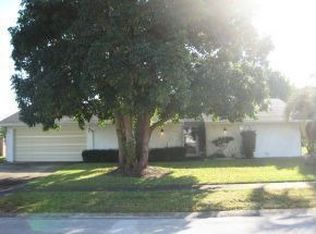 1153 Cotton Rd NE, Palm Bay, FL 32905