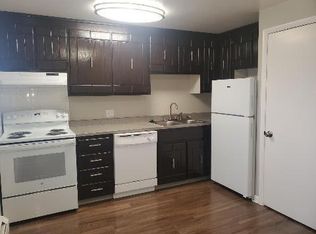 3790 Depew St #18, Denver, CO 80212