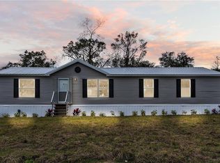 3254 Oak Tree Dr, Mulberry, FL 33860