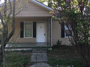 721 Arcadia Ave, Decatur, GA 30030