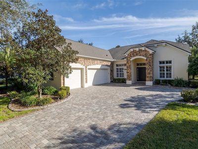 204 Westcott Ct, Deland, FL, 32724