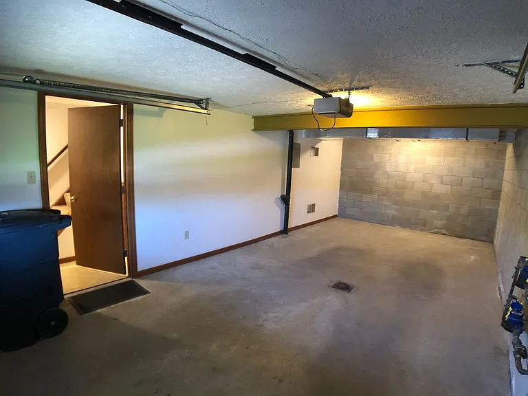 751 Weirich Ave — Photo 20