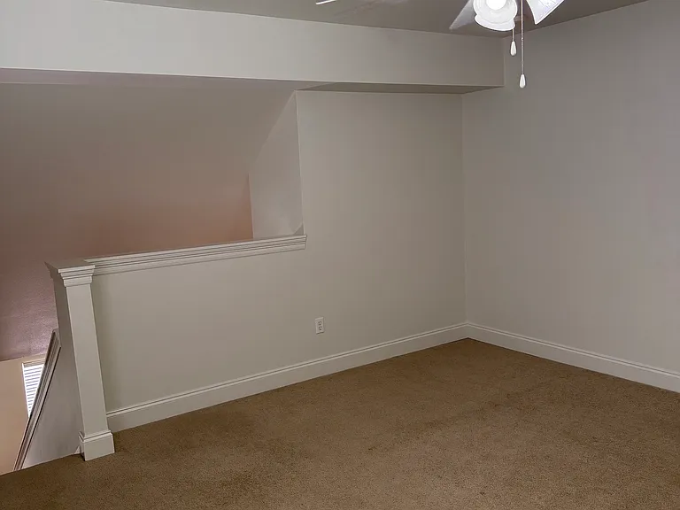 1741 Brightside Dr #C5 — Photo 8
