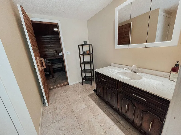 Wild Canyon Cir — Photo 13