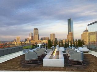 24 Traveler St, Boston, MA 02118