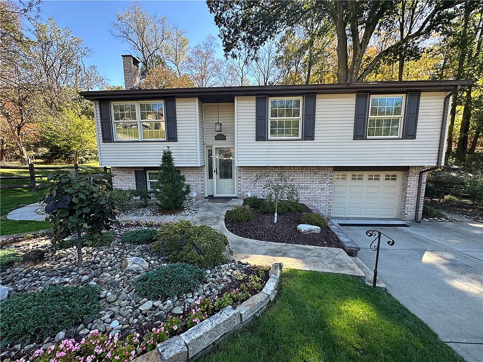 1st image of 317 Circle Dr