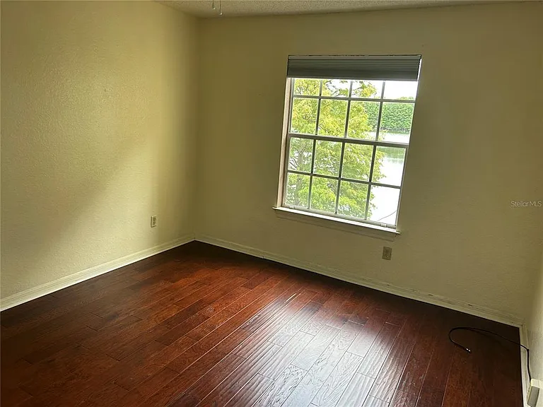 1037 S Hiawassee Rd #2824 — Photo 10
