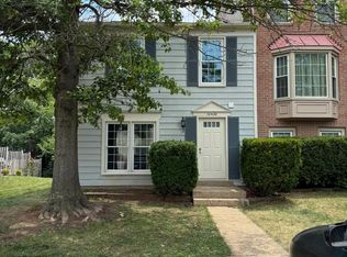 10430 Paradise Ct, Manassas, VA 20109