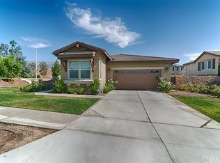 12906 Grape Harvest Dr, Rancho Cucamonga, CA 91739