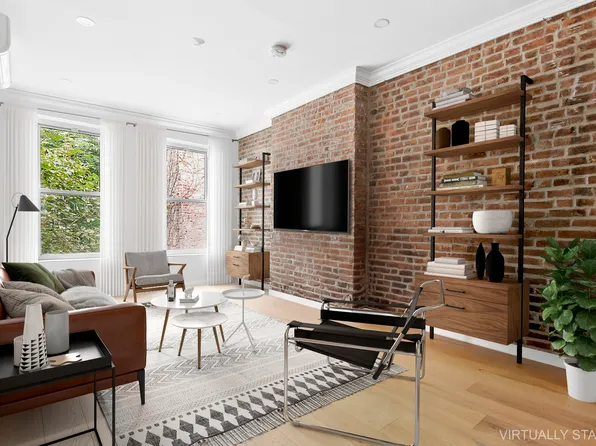 1541 Nostrand Avenue image 7 of 16