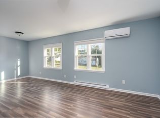 817 E Lafayette St #823, Salisbury, NC 28144