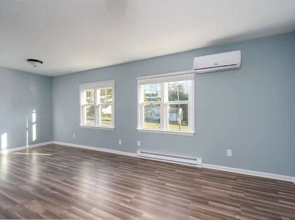 E Lafayette St., 817 E Lafayette St #823, Salisbury, NC 28144