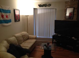 1057 W Belden Ave APT 2A, Chicago, IL 60614