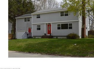 49 Macmillan Dr, Brunswick, ME 04011