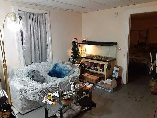 214 S Hamilton St — Photo 9
