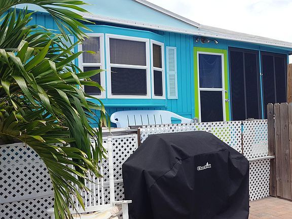 4th image of 10851 S Ocean Dr Lot 110