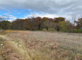 Apple Ave, Muskegon, MI 49442