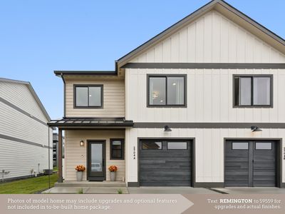 2797 Riata Rd Unit A, Missoula, MT, 59808