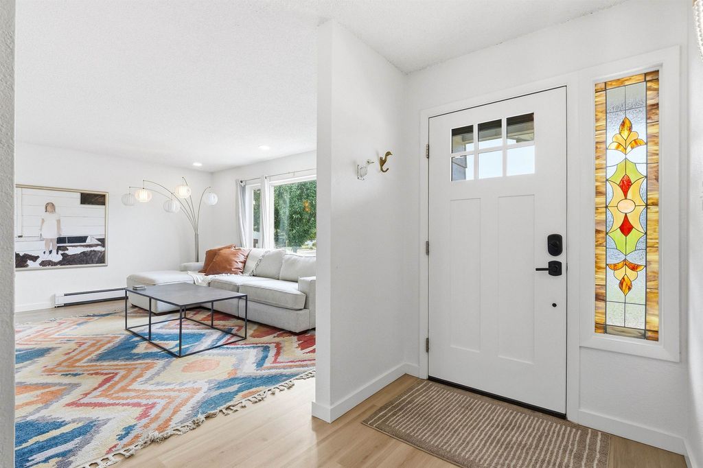 1753 Ridge Dr, Grand Junction, CO - More