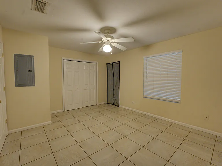 2551 Pecan Rd #1 — Photo 8