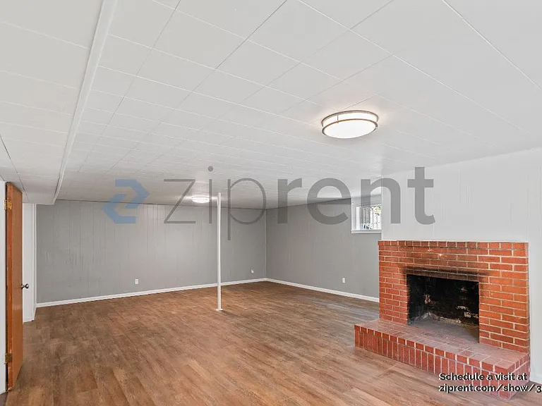 740 Wildcat Canyon Rd — Photo 32