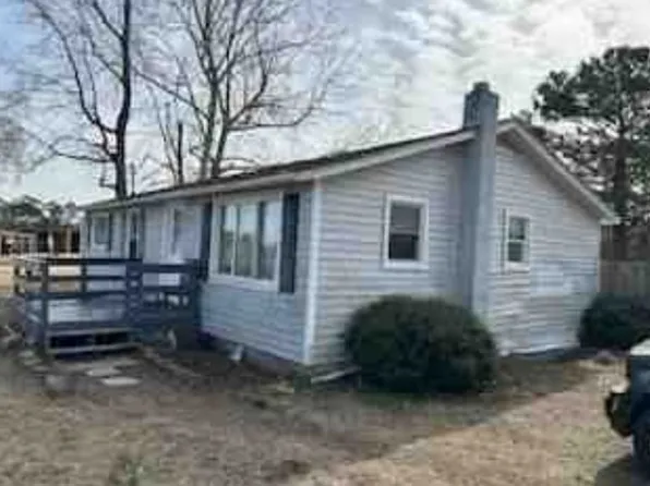 730 Grants Creek Rd, Jacksonville, NC 28546