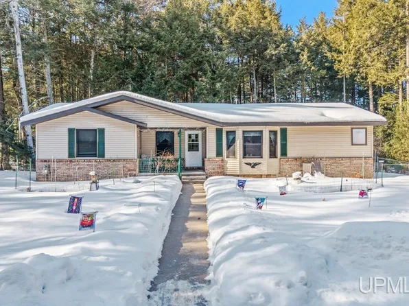 E4800 M 35, Escanaba, MI 49829