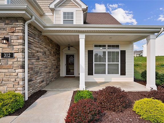 2nd image of 312 Gleneagles Dr