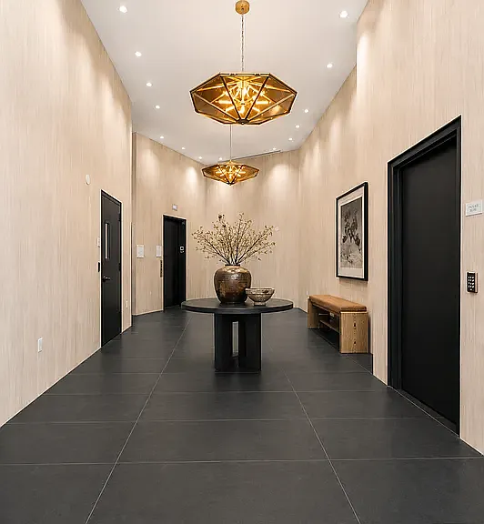 50 Commercial St #5-G — Photo 15