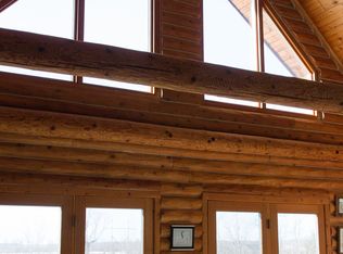 W6986 Cty Rd F, Cascade, WI 53011