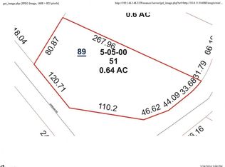 105-276 Carshalton Dr, Lyman, SC 29365