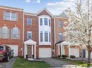 (Undisclosed Address), Columbia, MD 21045 — photo 16