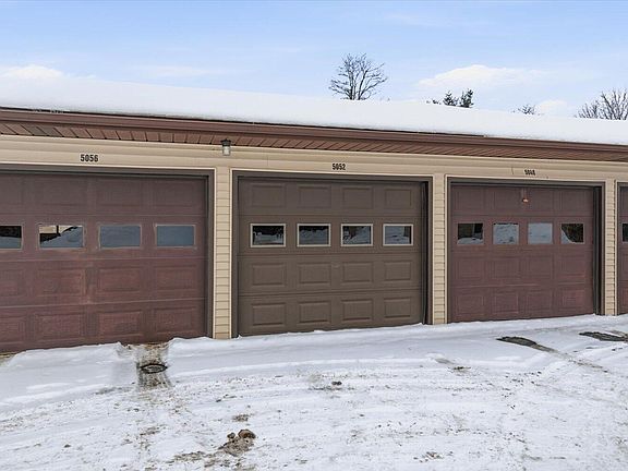 3rd image of 5052 Green Meadow Rd