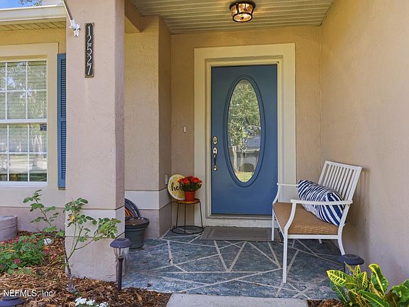 3rd image of 12527 ASH HARBOR Drive