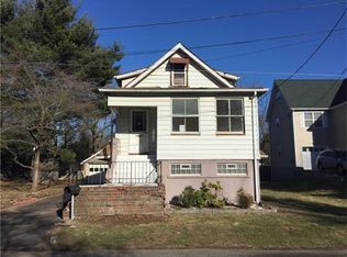447 Highland Ave, South Plainfield, NJ