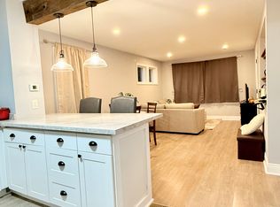 1723 Langlois Ave, Windsor, ON N8X4M4