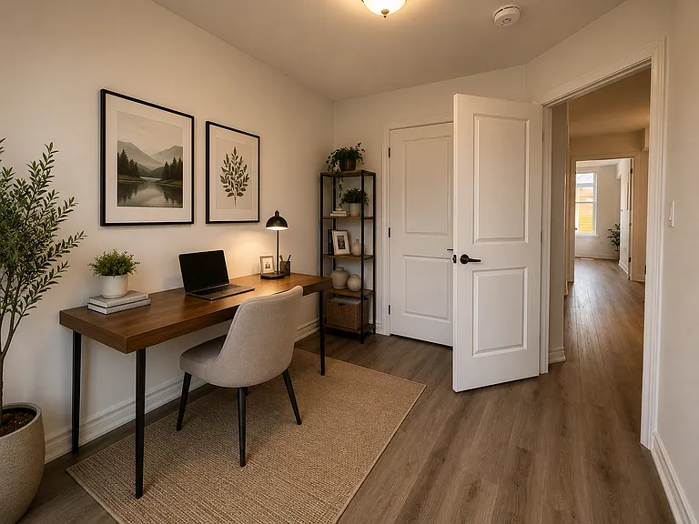 461 Blackburn Dr #39 — Photo 4