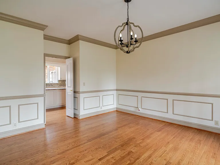 3125 Beau Mont Farm Rd — Photo 24