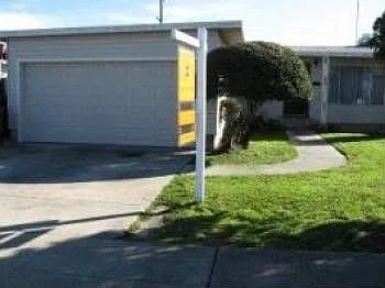 1740 Church Ave photo 1