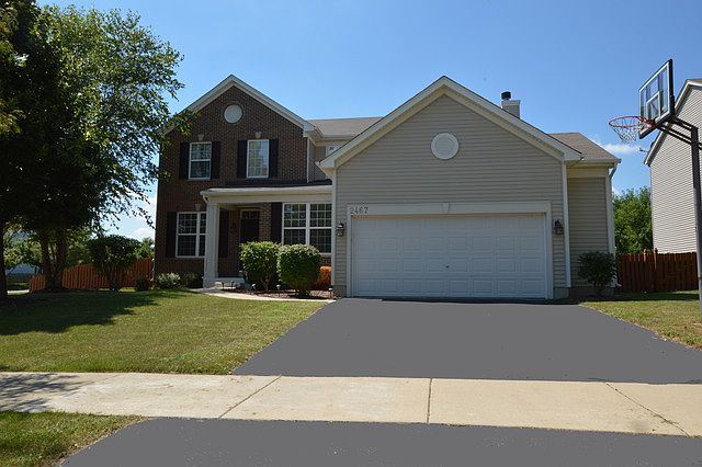 1st image of 2467 Hartfield Dr