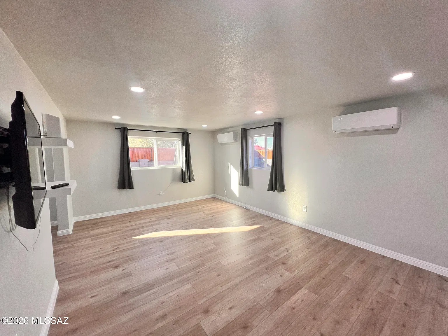 2 bed, 1.0 bath, 960 sqft, $1,450 — Photo 4