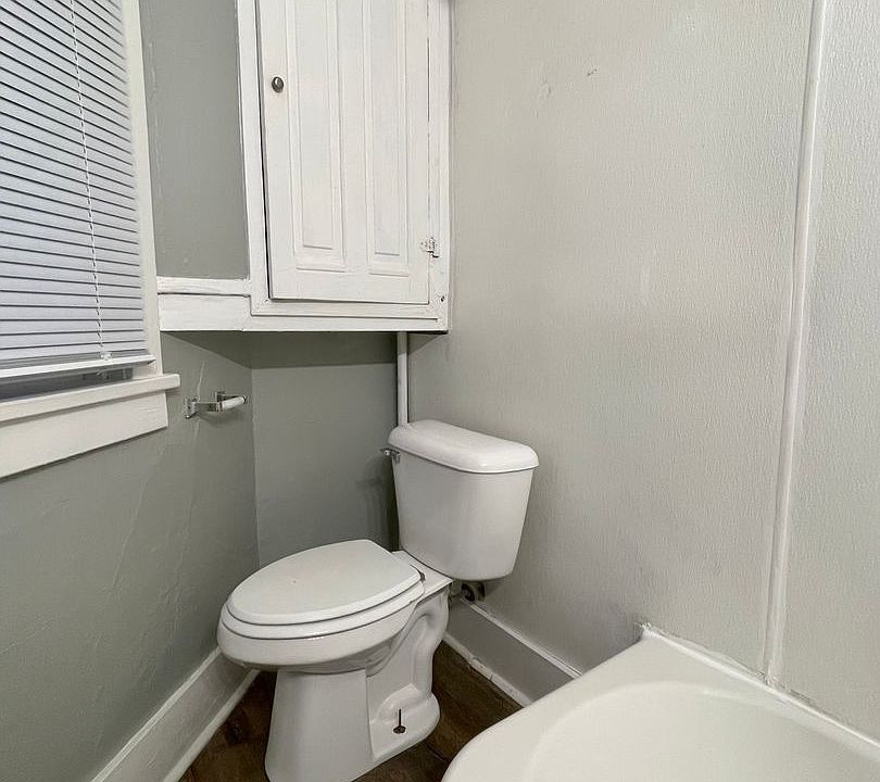 805 2nd Ave Apartment Rentals Council Bluffs, IA Zillow